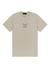 Horns Tee