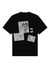 The Angel Tee