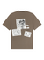 The Angel Tee