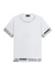 Created to Create Tee