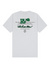Truth Tee