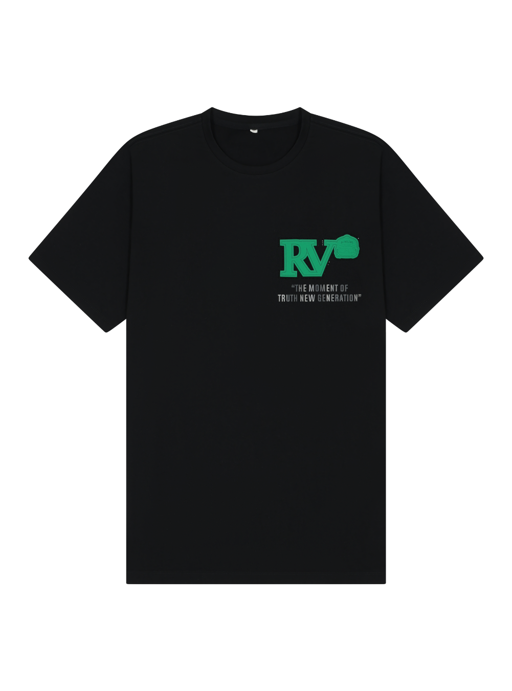 Truth Tee