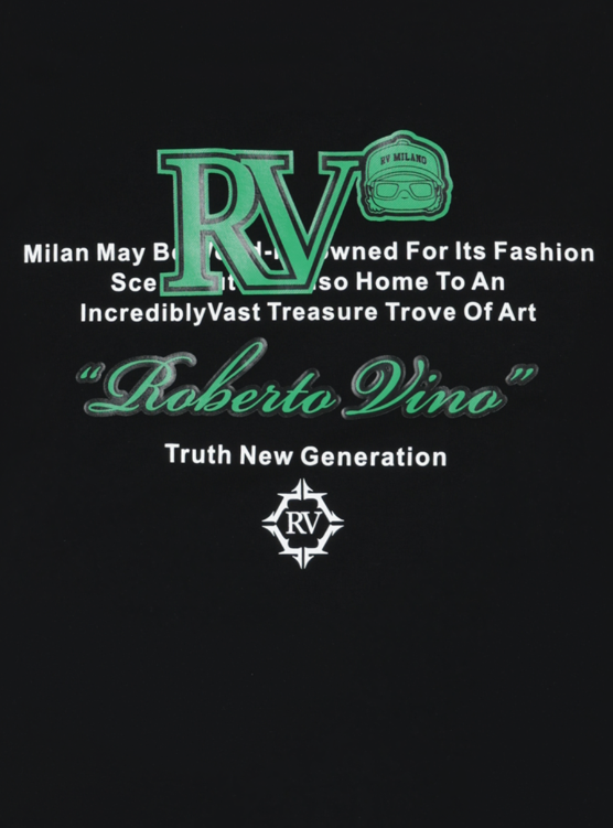 Truth Tee
