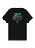 Truth Tee
