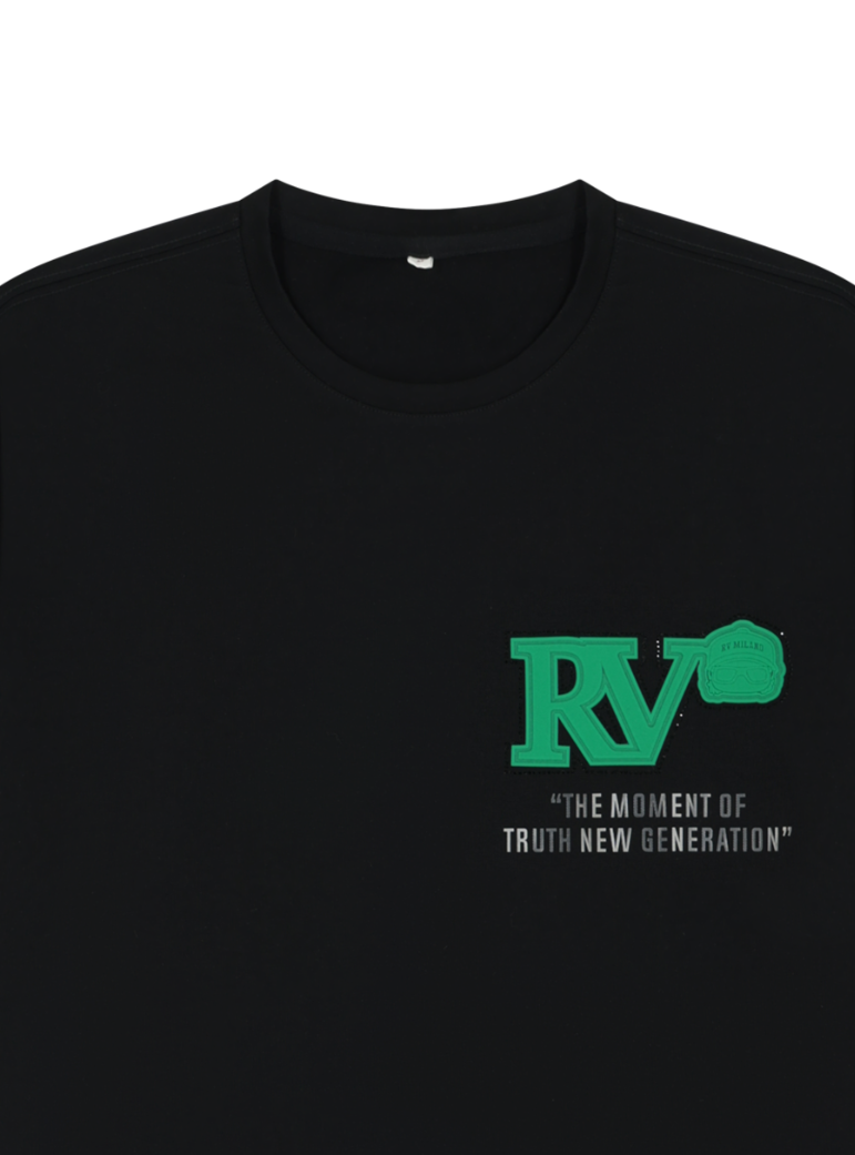 Truth Tee