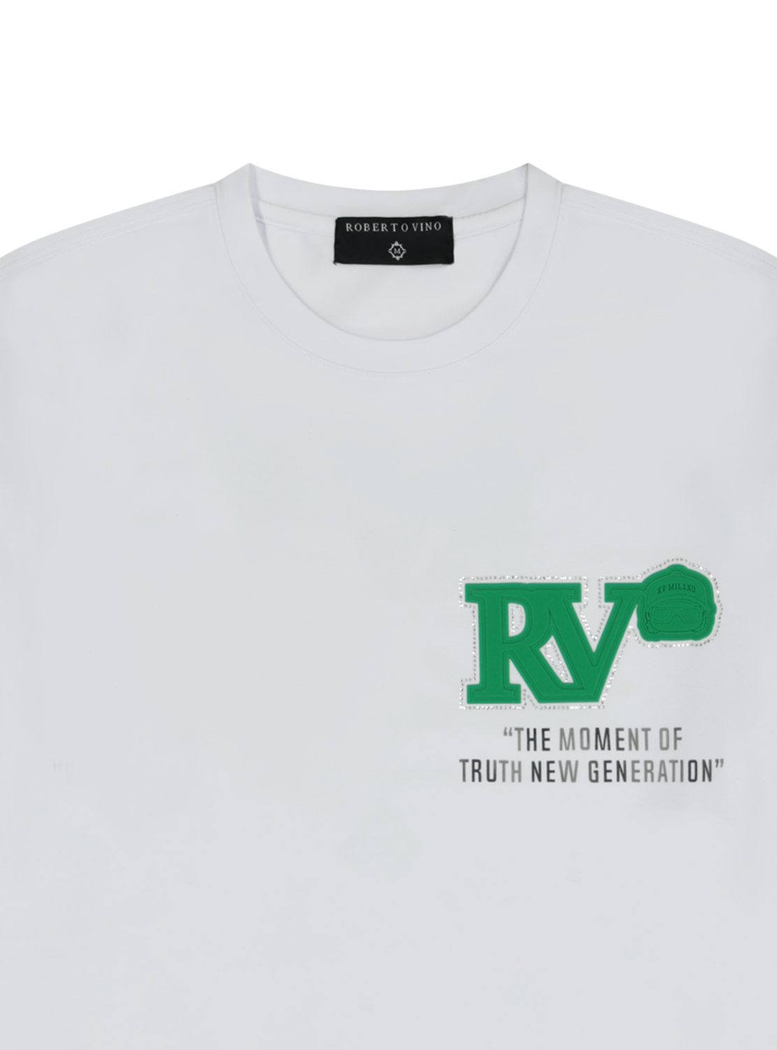 Truth Tee
