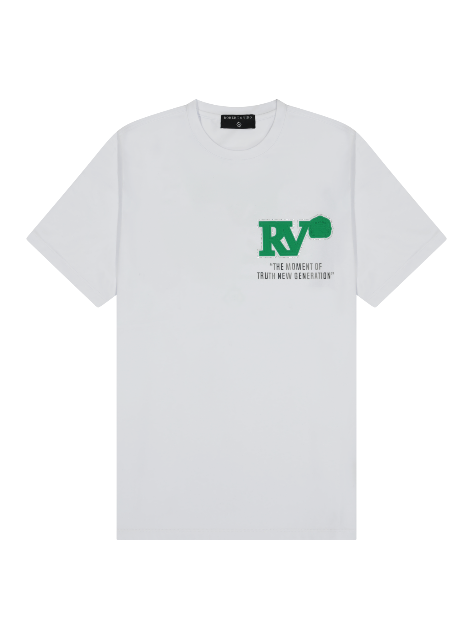 Truth Tee