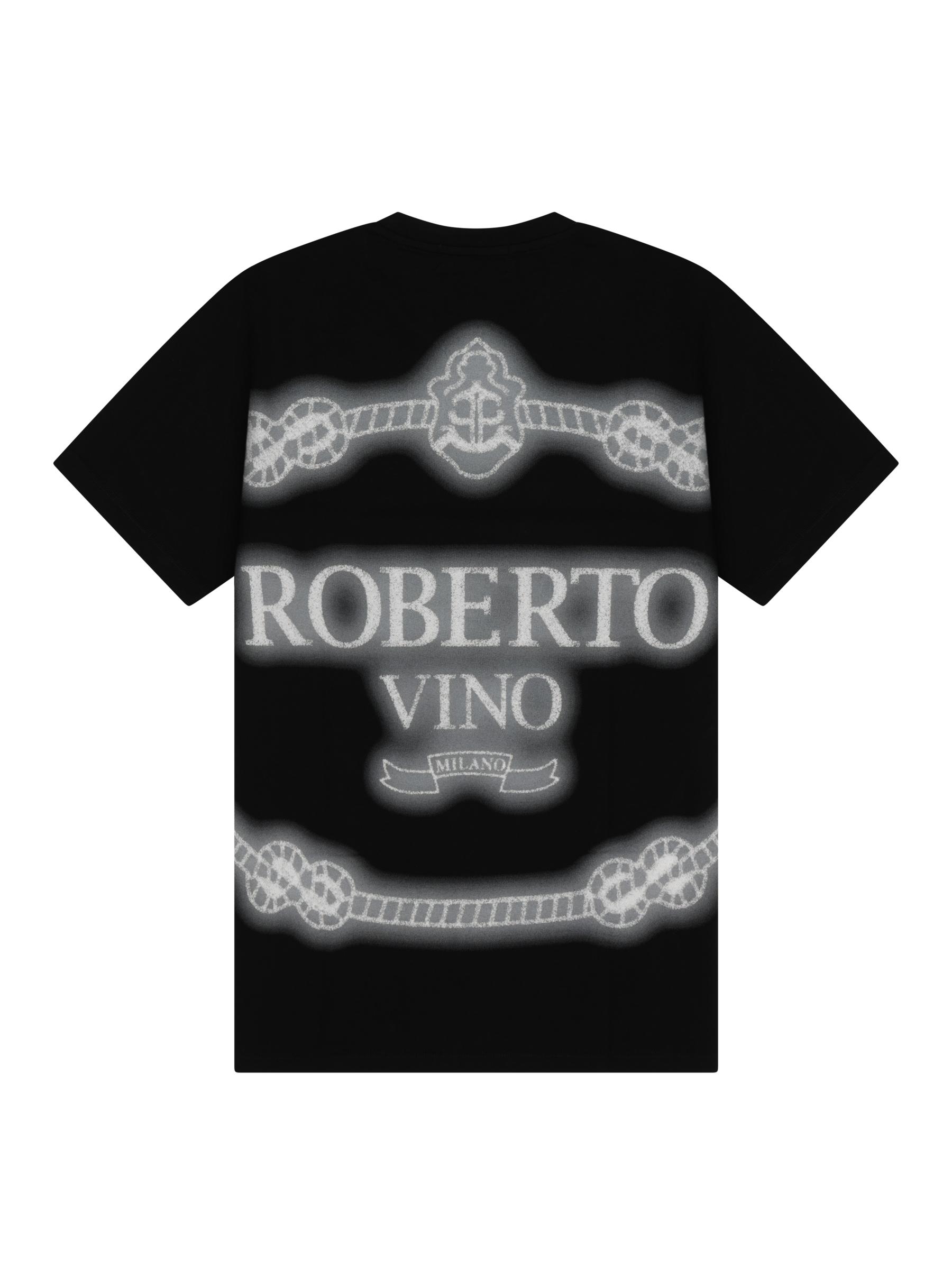 Royal Tee