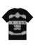 Royal Tee