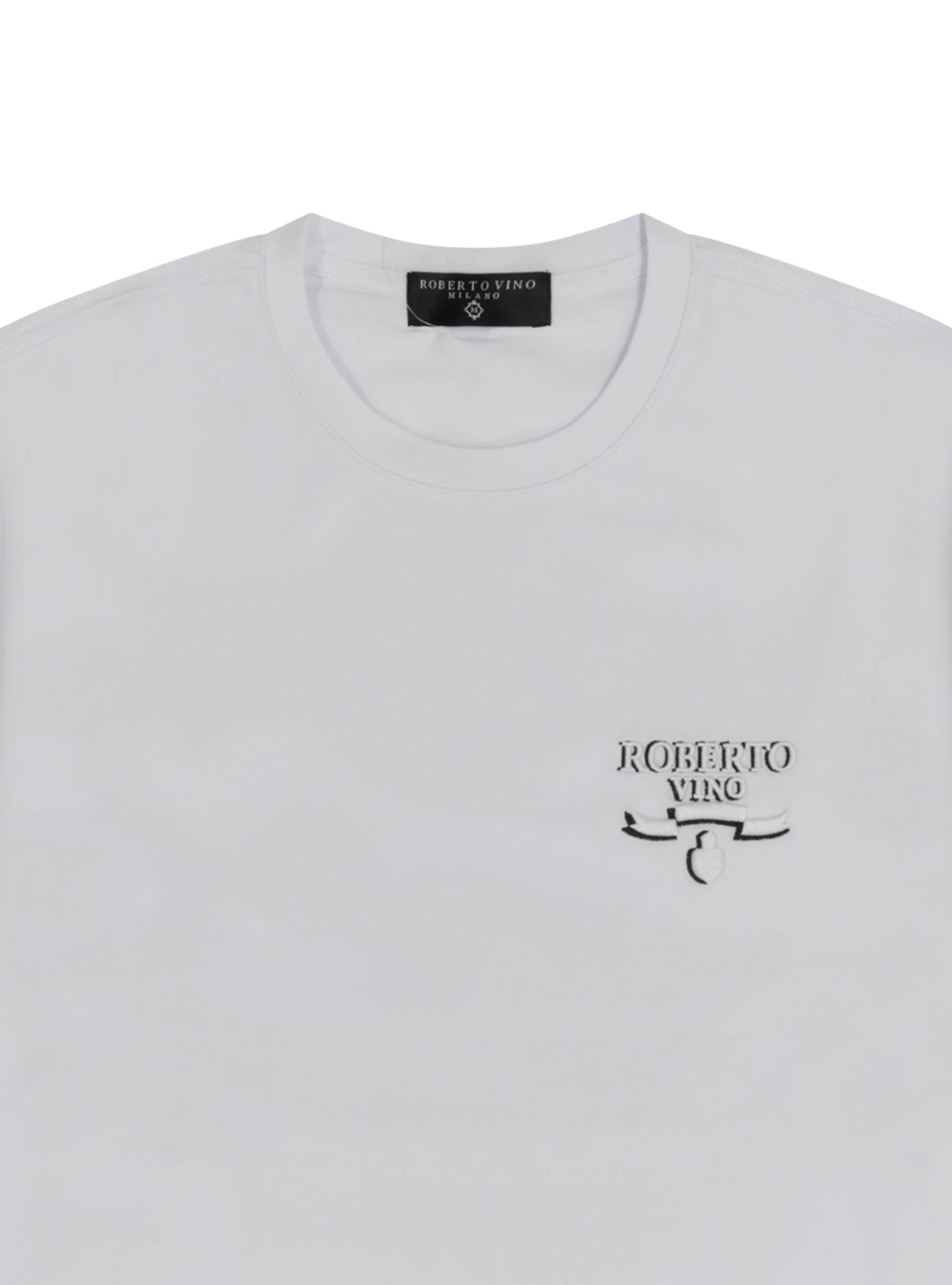 Royal Tee