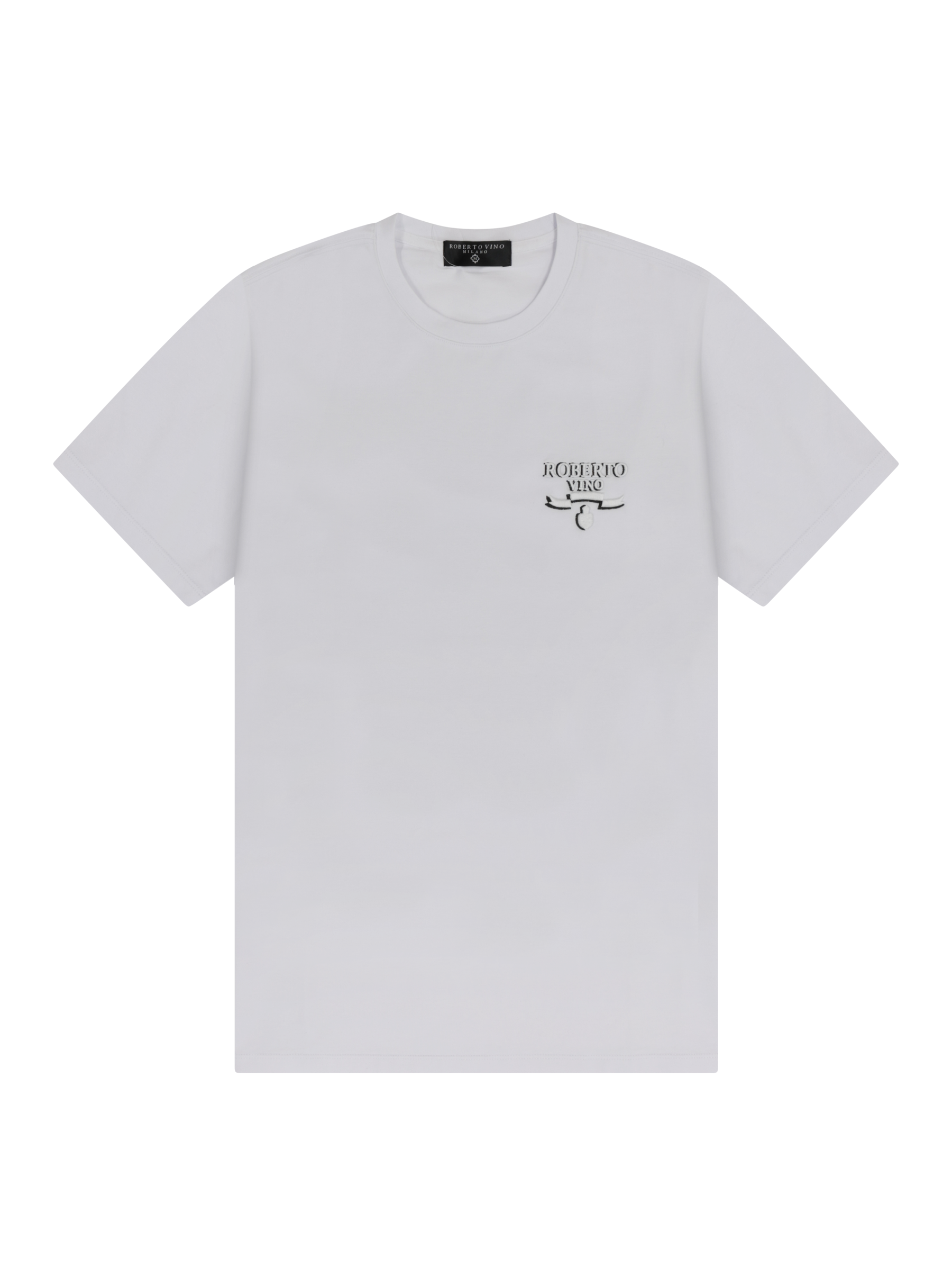 Royal Tee
