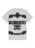 Royal Tee