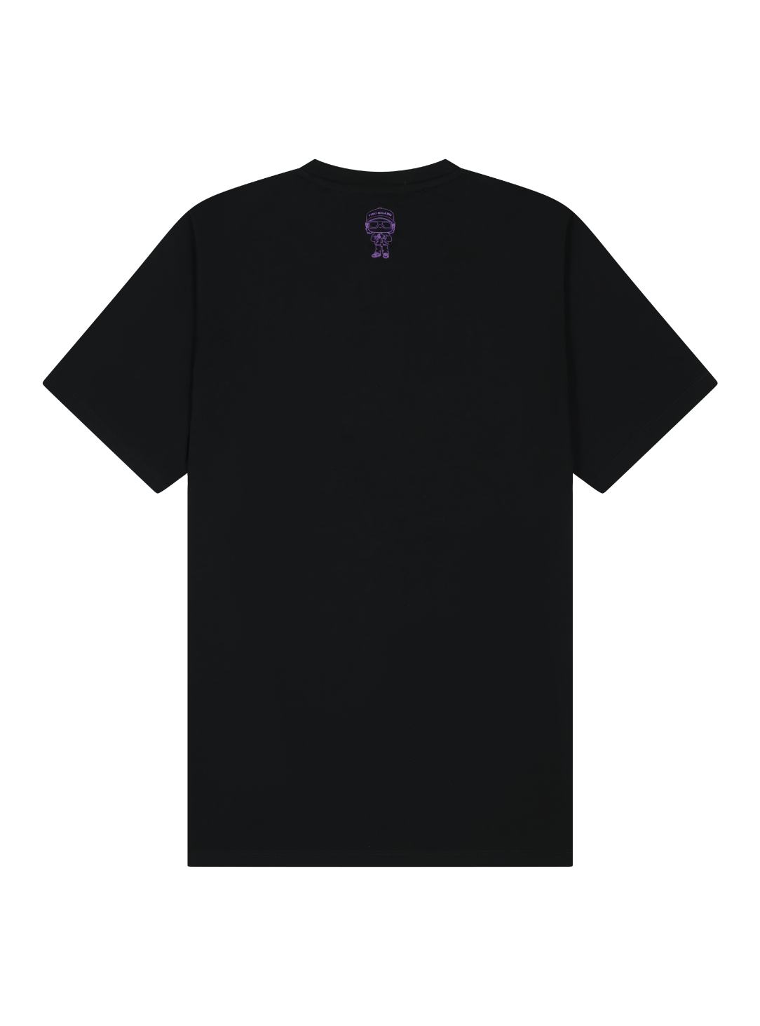 Roberto Boy T-Shirt