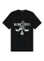 Roberto Boy T-Shirt