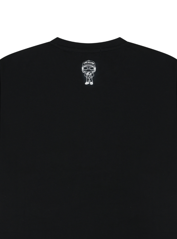Roberto Boy T-Shirt