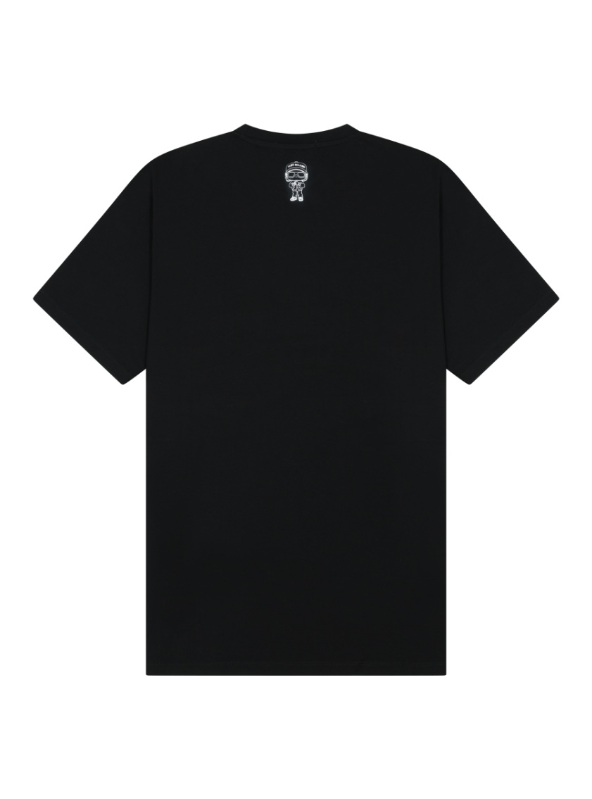 Roberto Boy T-Shirt