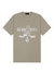 Roberto Boy T-Shirt