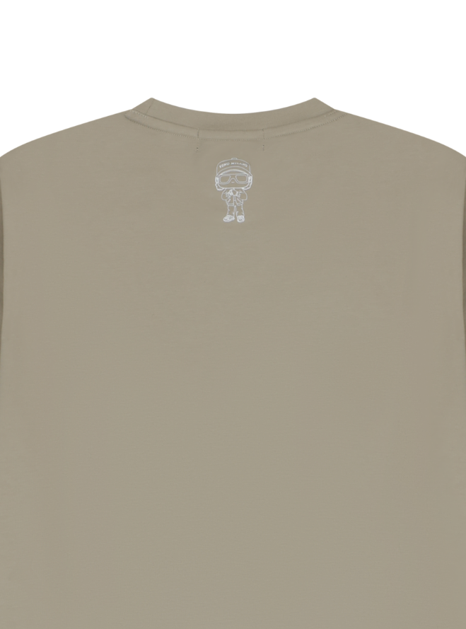 Roberto Boy T-Shirt