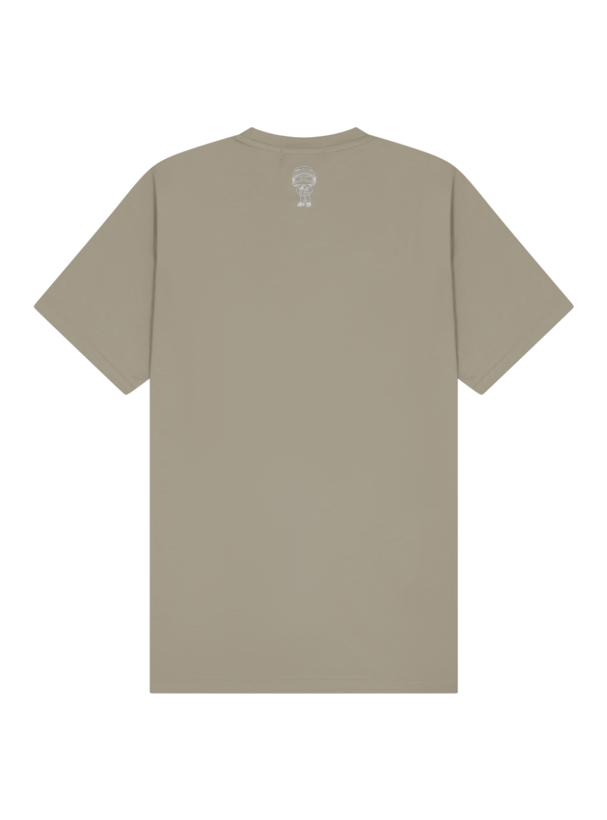 Roberto Boy T-Shirt