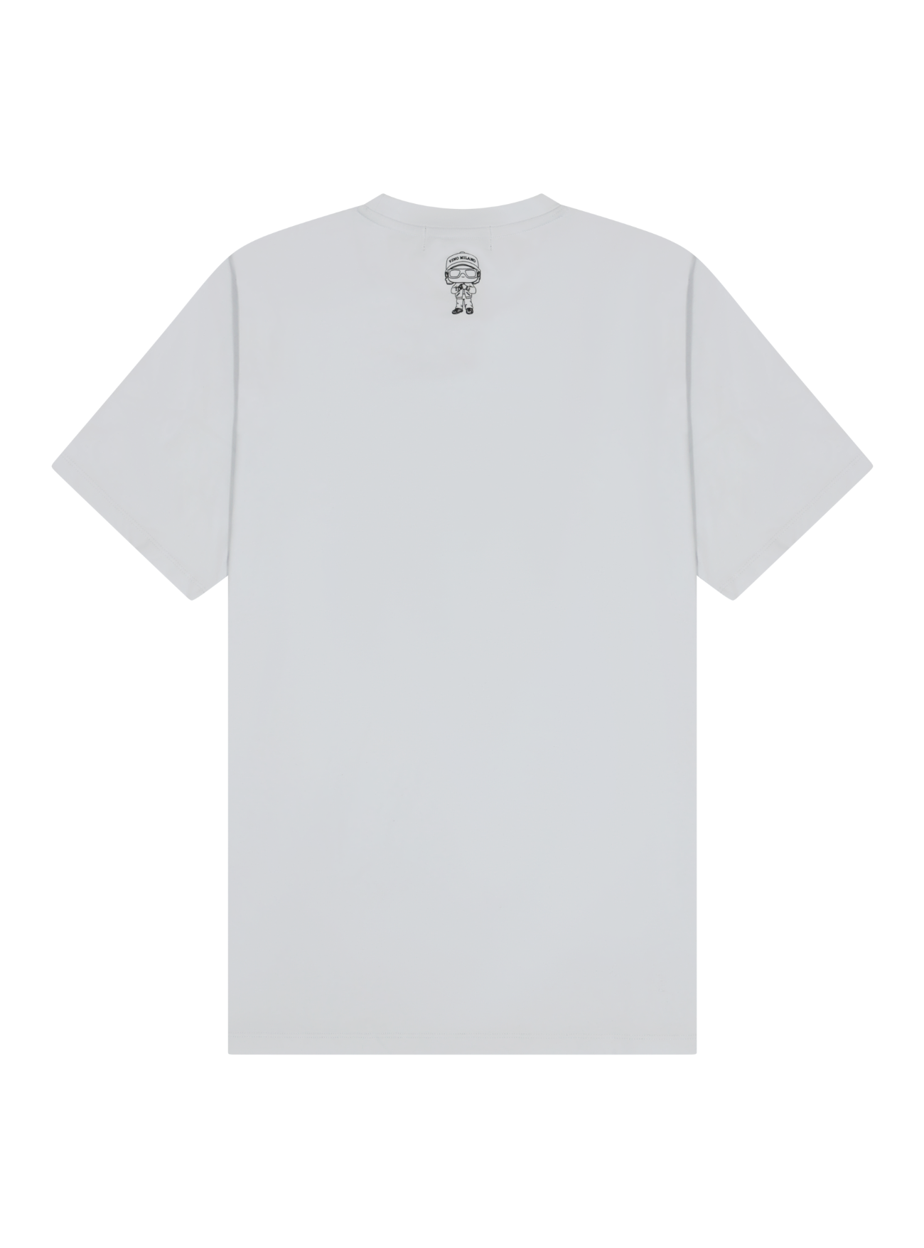 Roberto Boy T-Shirt