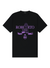 Roberto Boy T-Shirt