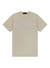 Roberto Vino Front Tee