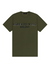 Roberto Vino Front Tee