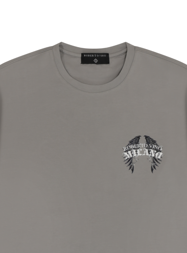 Chasing The Sun Tee