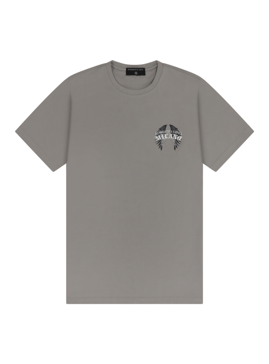 Chasing The Sun Tee