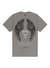 Chasing The Sun Tee