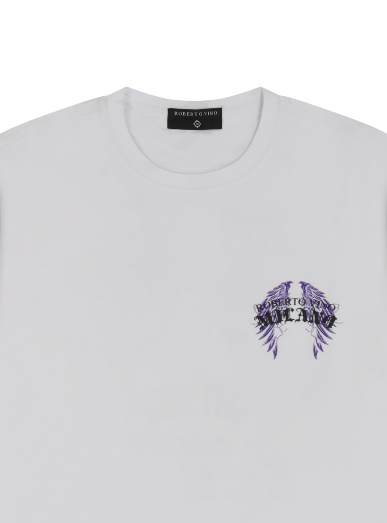 Chasing The Sun Tee