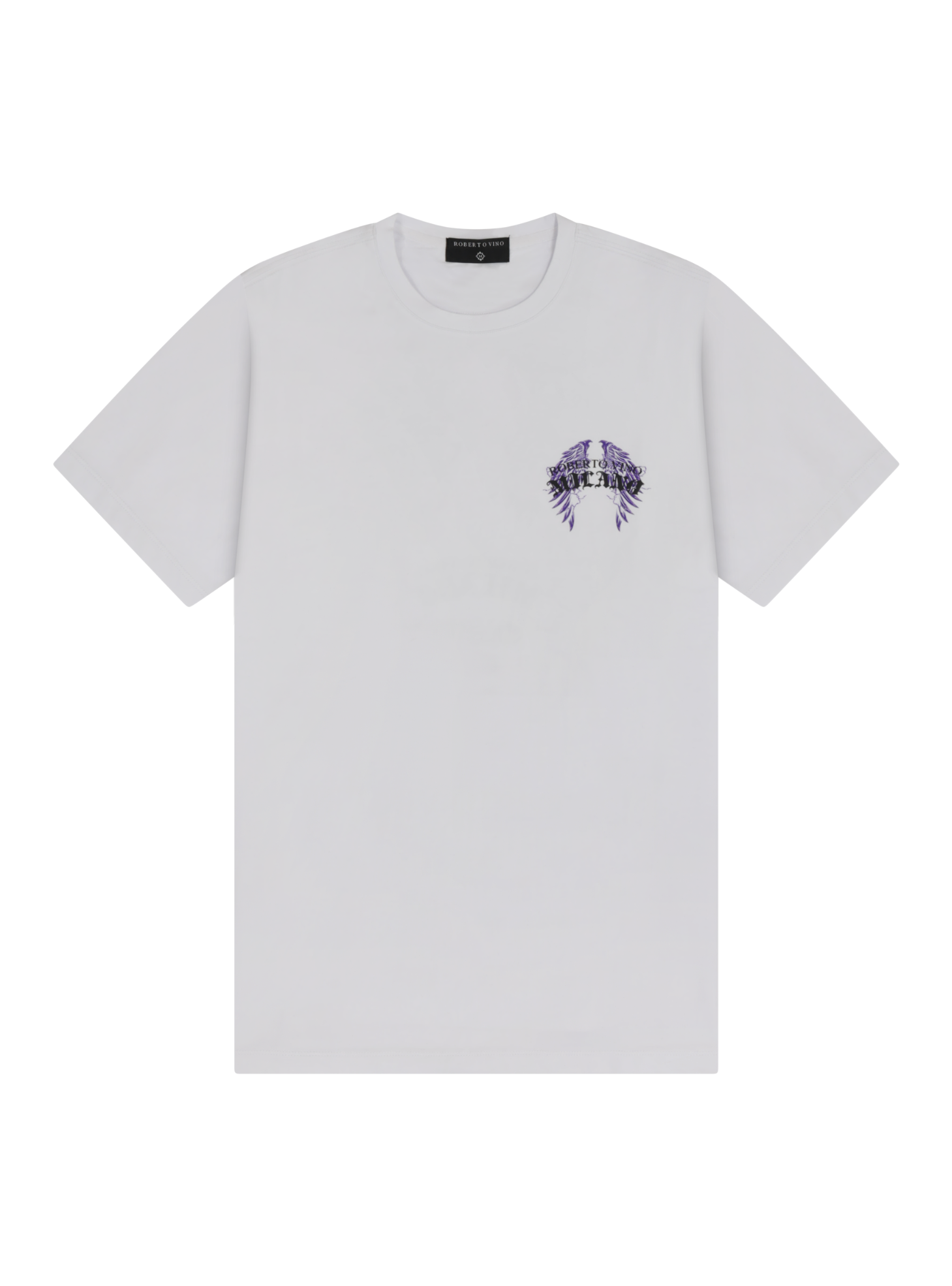 Chasing The Sun Tee
