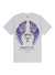 Chasing The Sun Tee