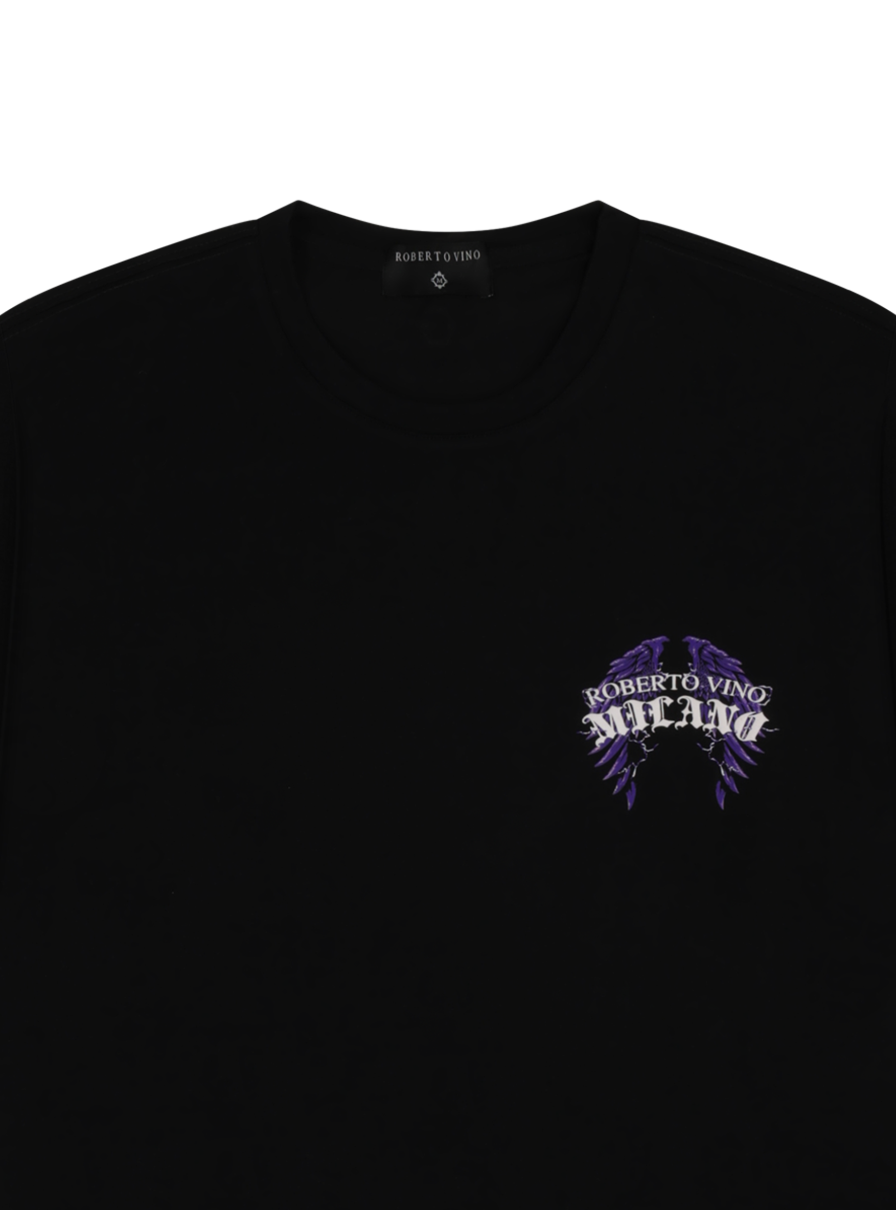 Chasing The Sun Tee