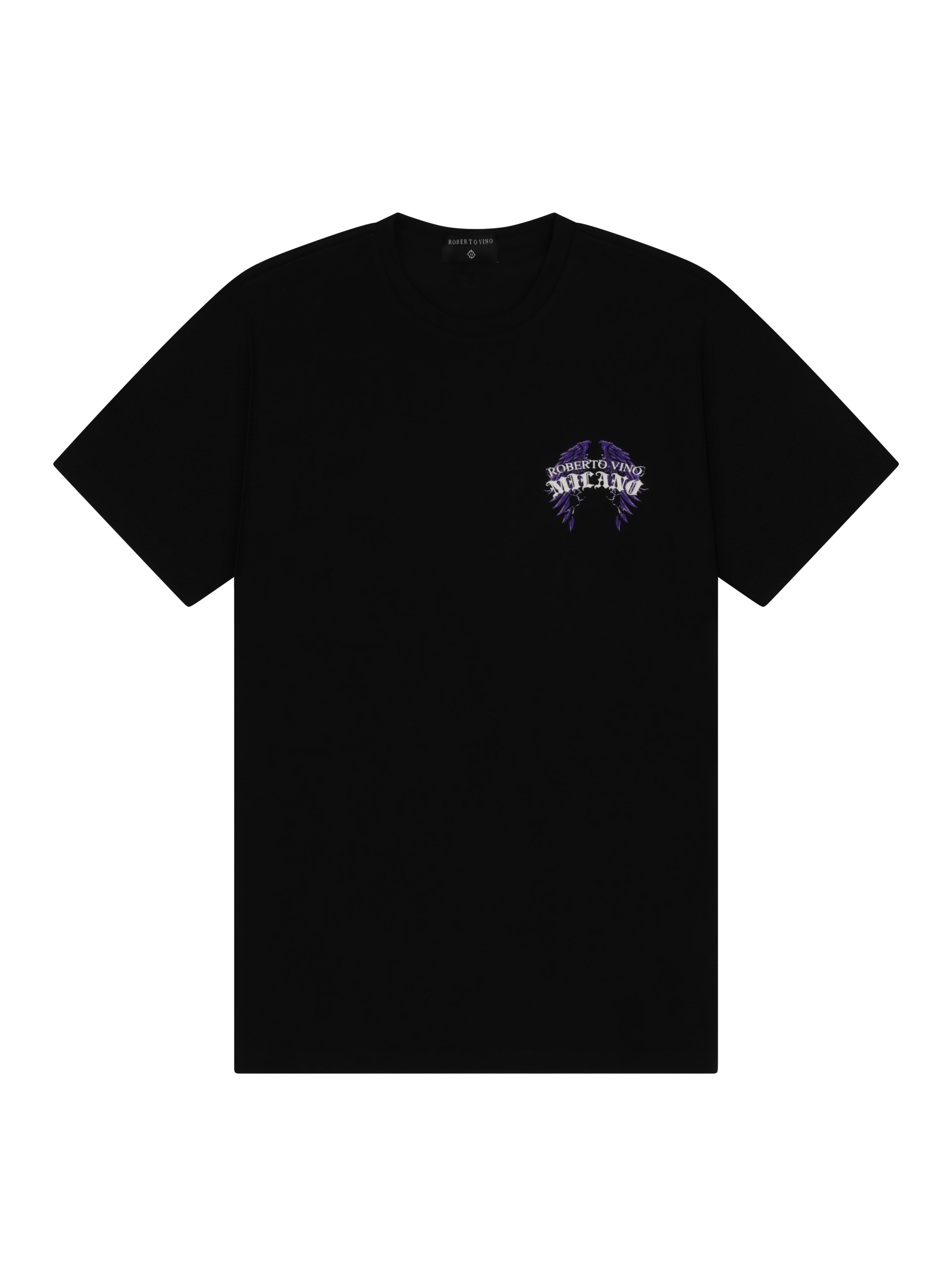 Chasing The Sun Tee