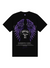 Chasing The Sun Tee