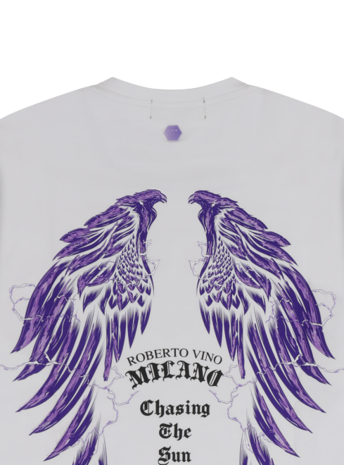 Chasing The Sun Tee