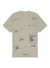 Signature Tee