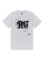 RV Cracks Tee