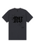 RV Cracks Tee
