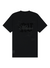 RV Cracks Tee