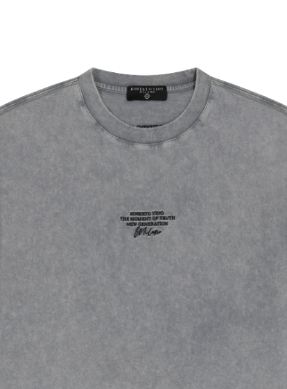 83 Tee