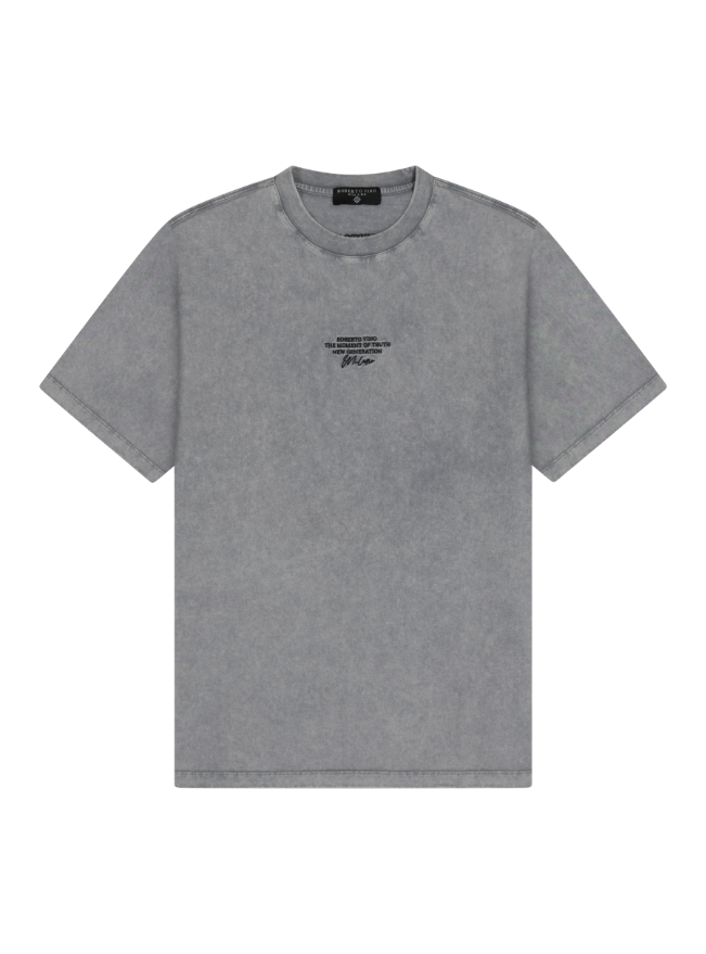 83 Tee
