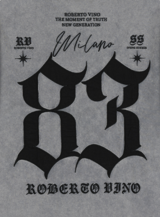 83 Tee
