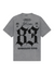 83 Tee