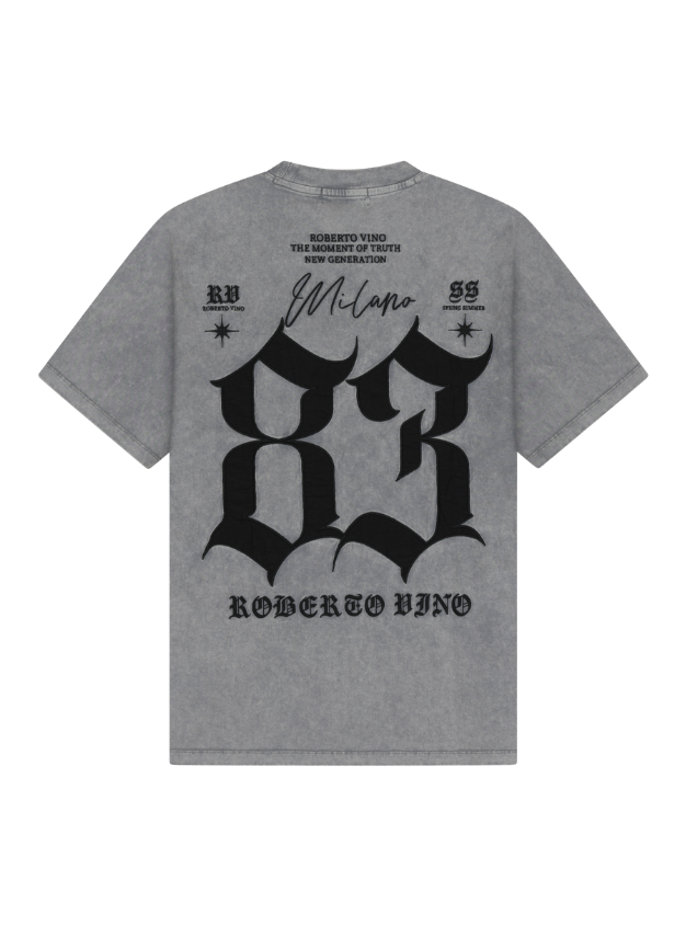 83 Tee