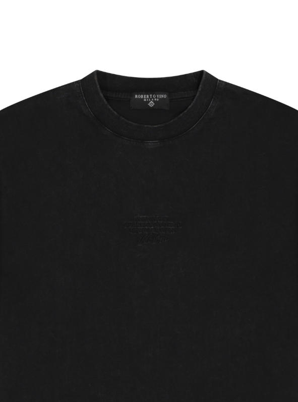 83 Tee