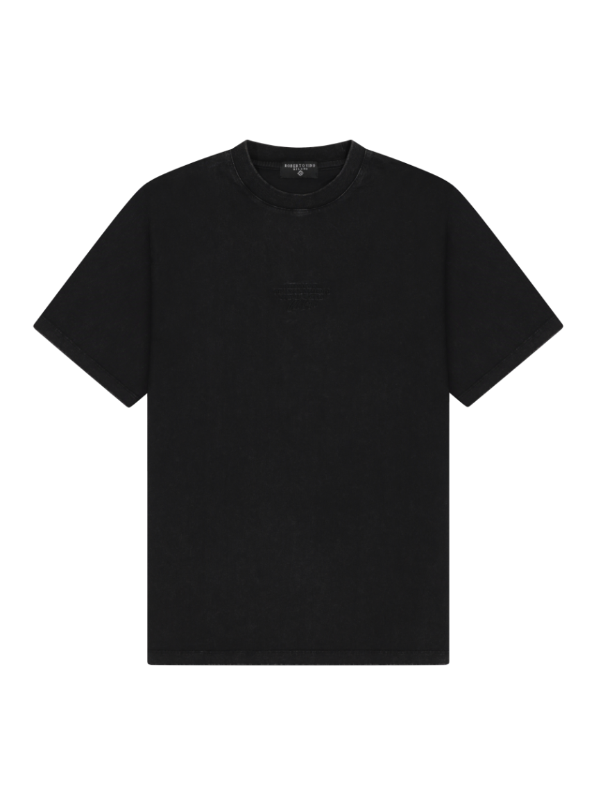83 Tee