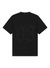 83 Tee