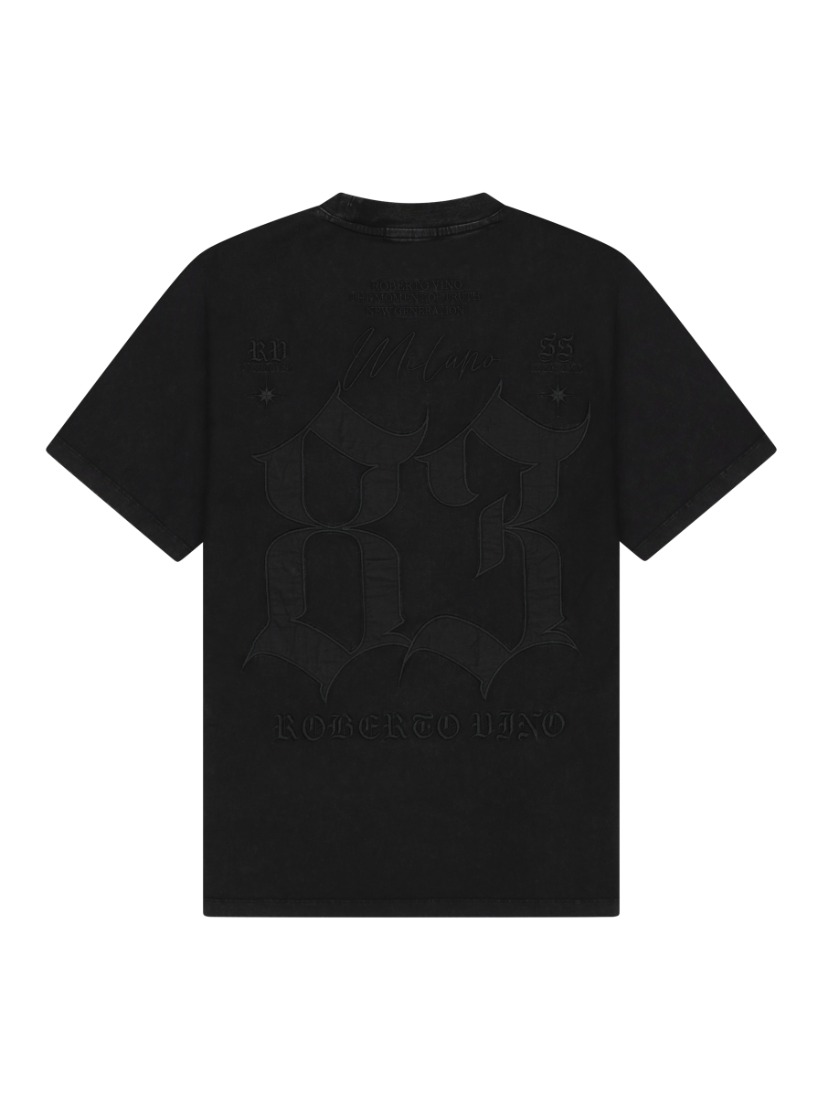 83 Tee
